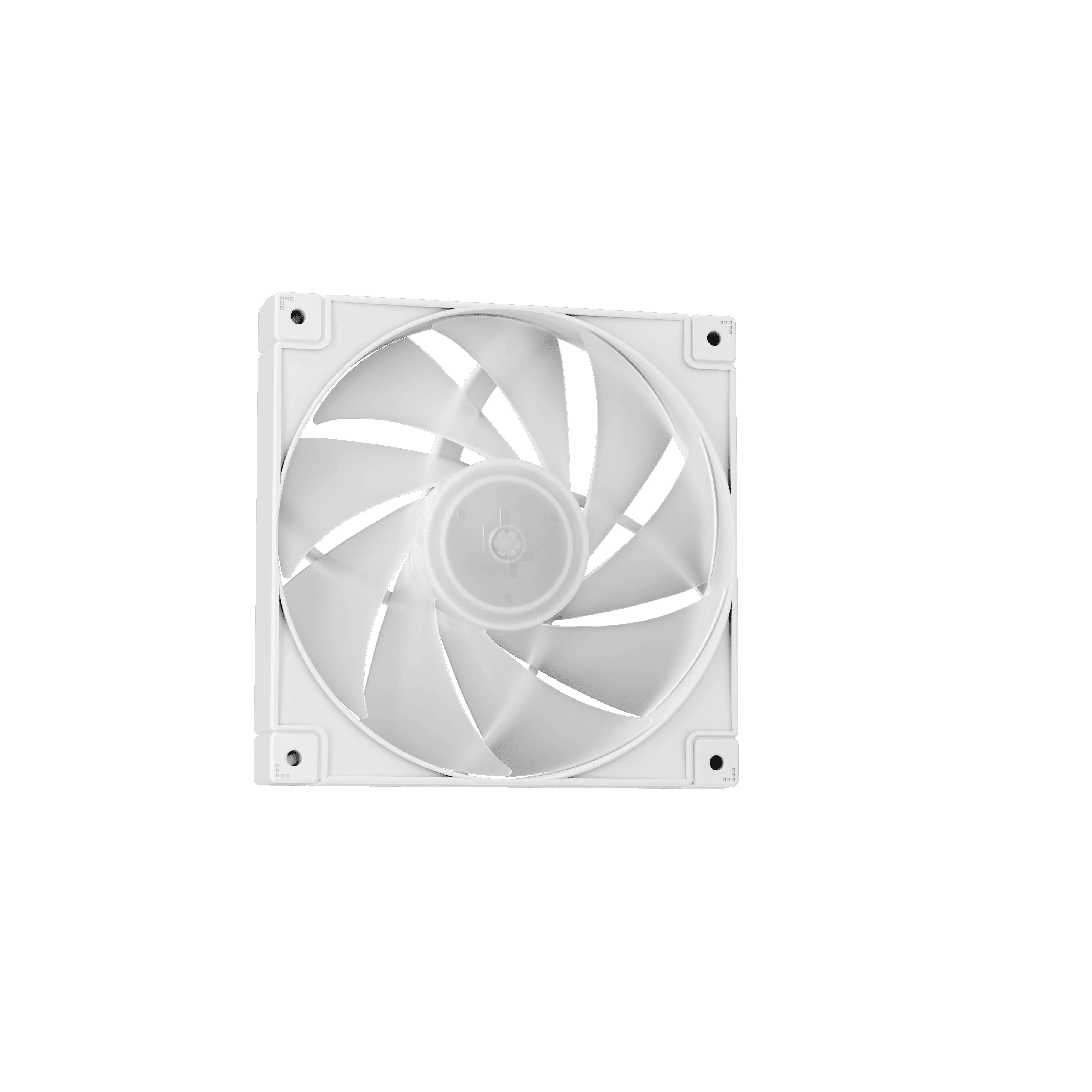 EAN 6933412774709 - DeepCool CH360 Blanco imagen 11