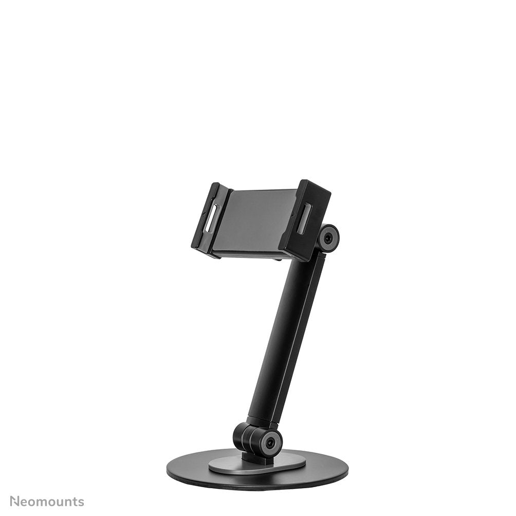 Neomounts By Newstar Soporte Para Tablet  4,7-12,9