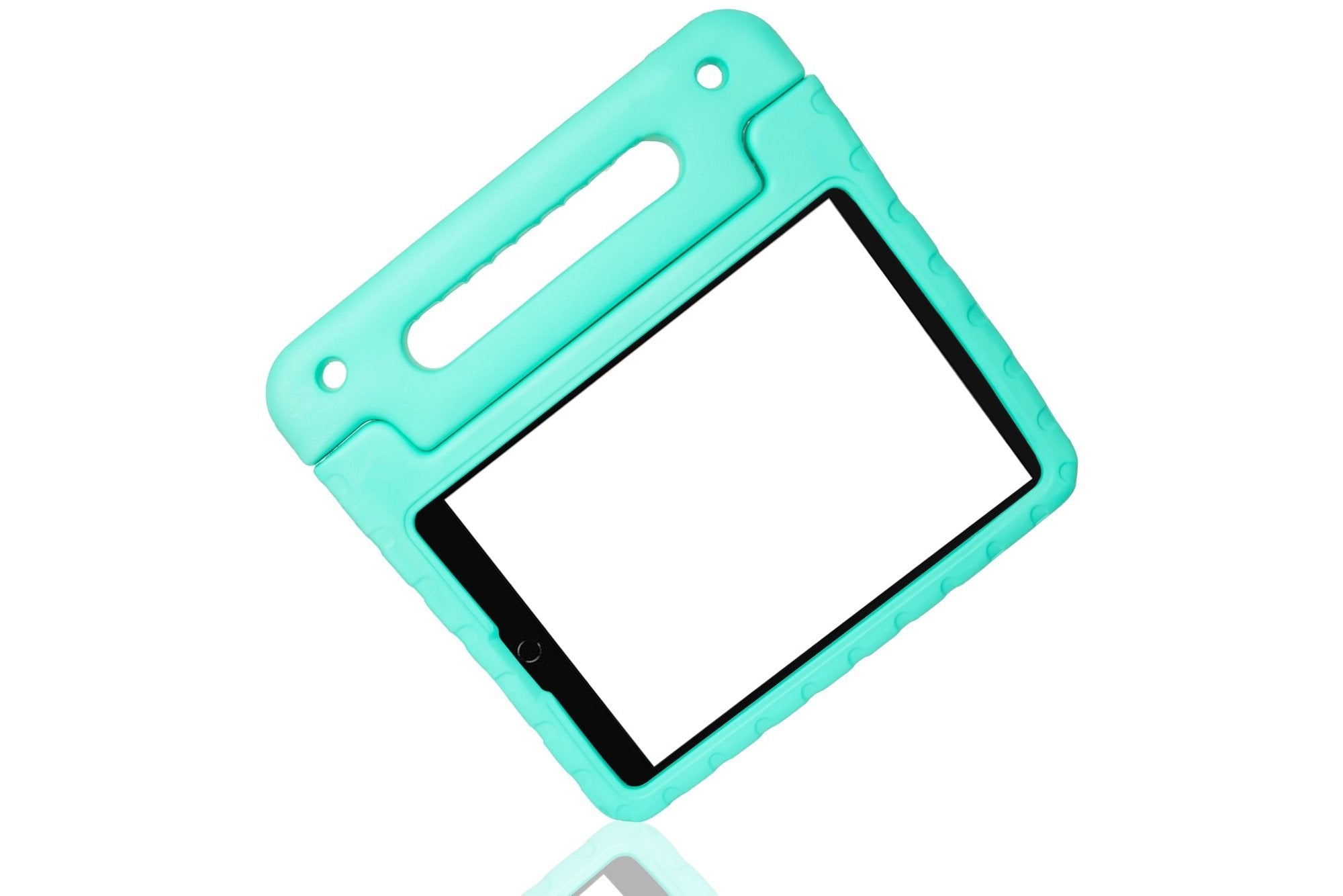 EAN 4014619880881 - Alcasa I09KA 25,9 cm (10.2") Funda Color aguamarina imagen 5