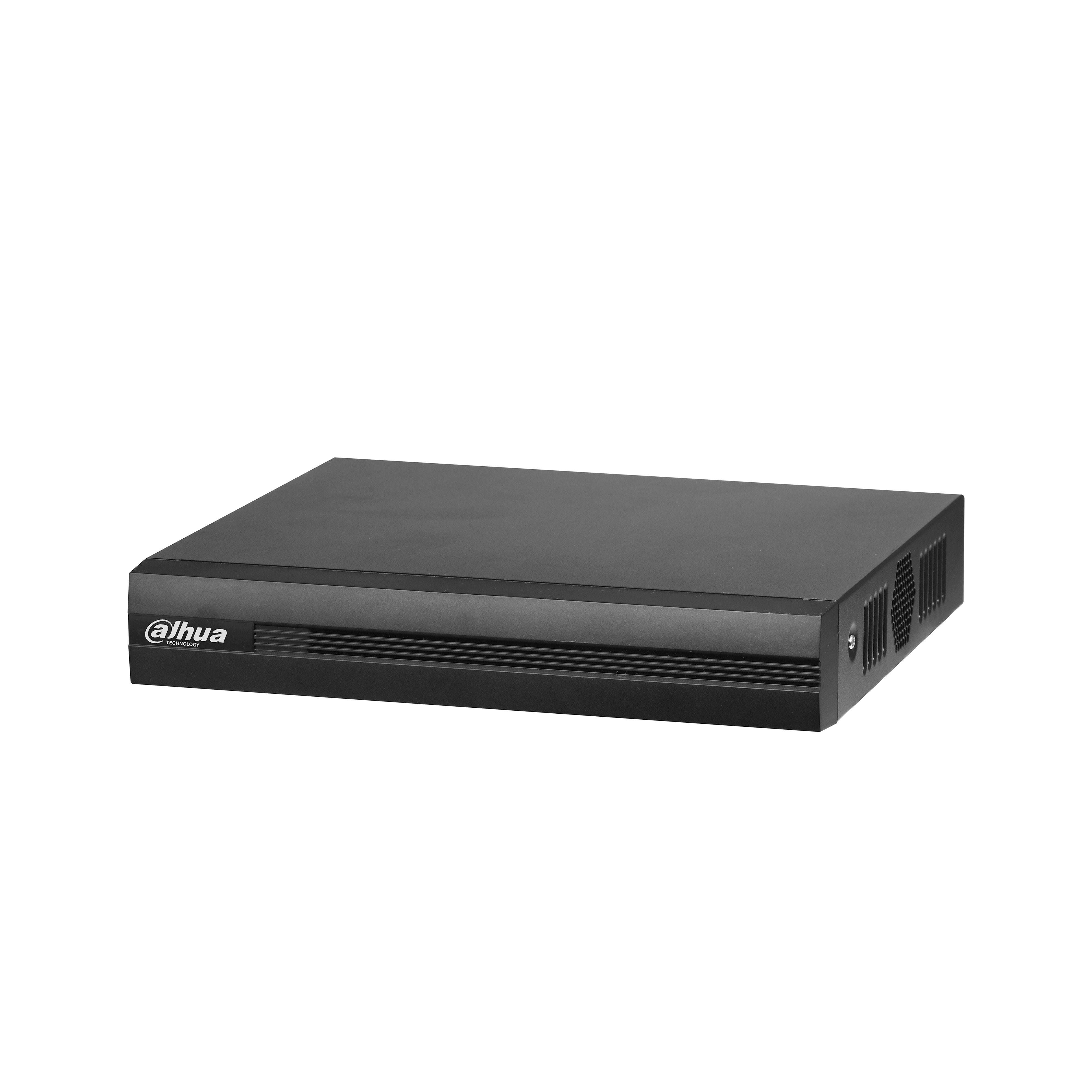 Dahua Xvr1b16-I 16ch Penta-Brid 1080n/720p Compact 1u 1hdd Wizsense Digital Video Recorder
