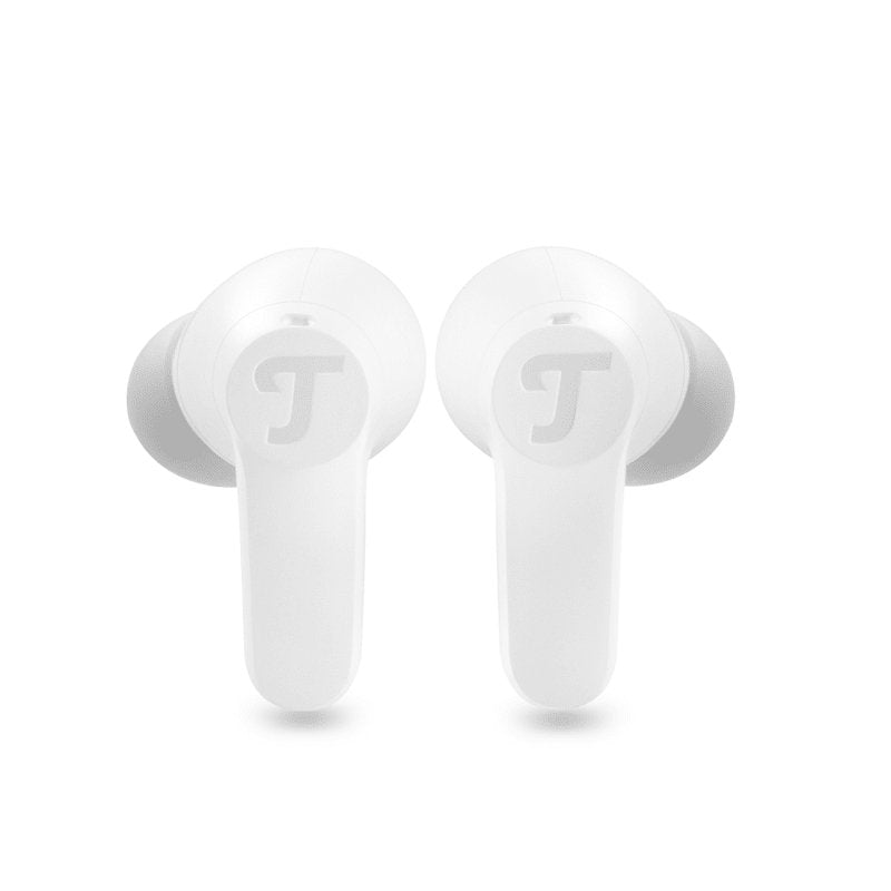 EAN 4048945587633 - Teufel AIRY TWS 2 Auriculares Inalámbrico Dentro de oído Llamadas/Música Bluetooth Blanco imagen 4