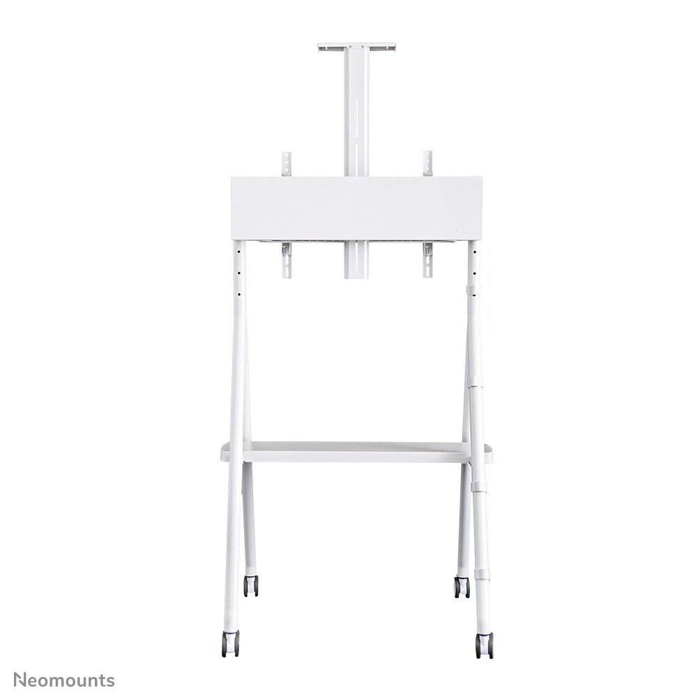 Soporte Neomounts  De Suelo Móvil Para Tv