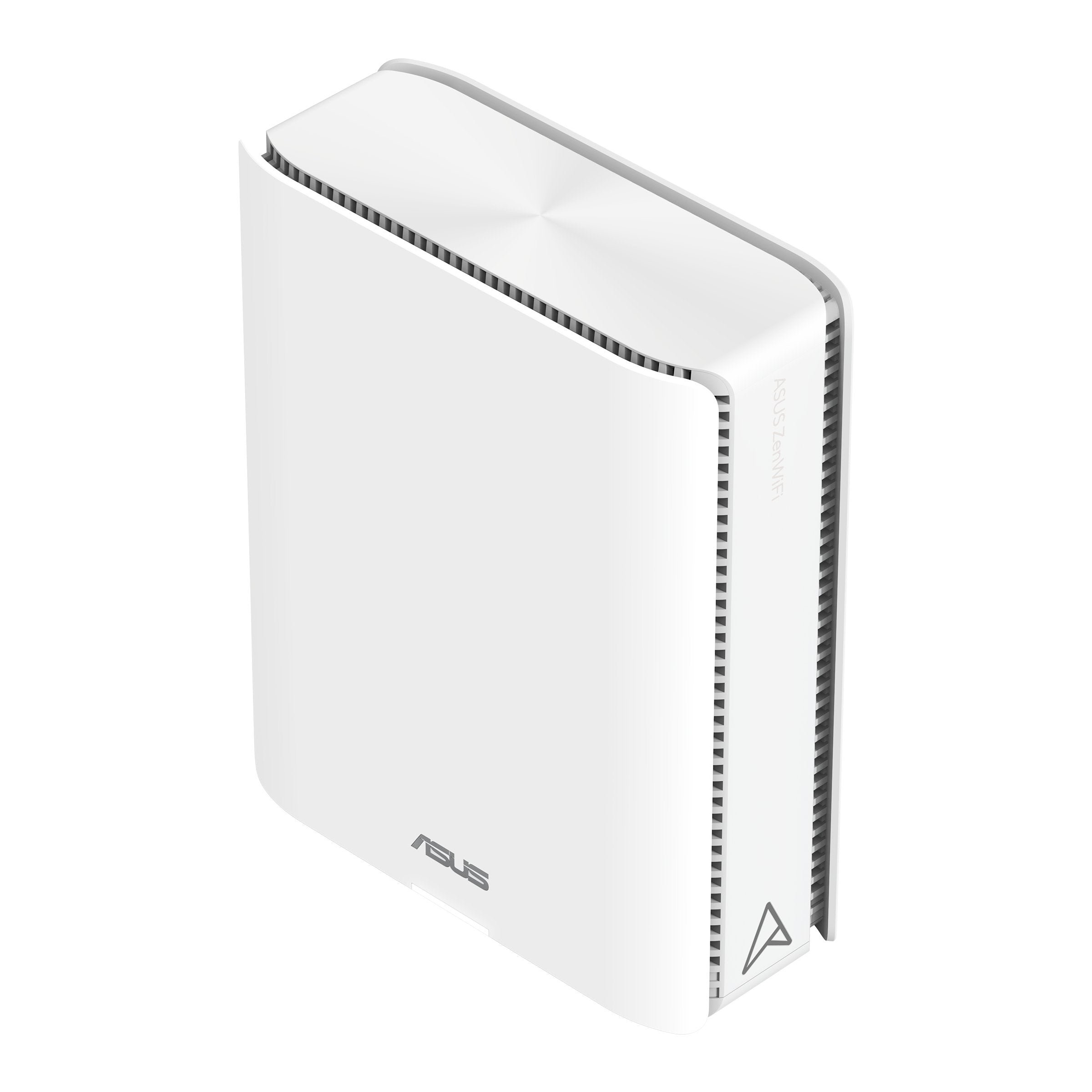 Router Asus Wifi 7 Aimesh Zenwifi Bq16 (3pk) White