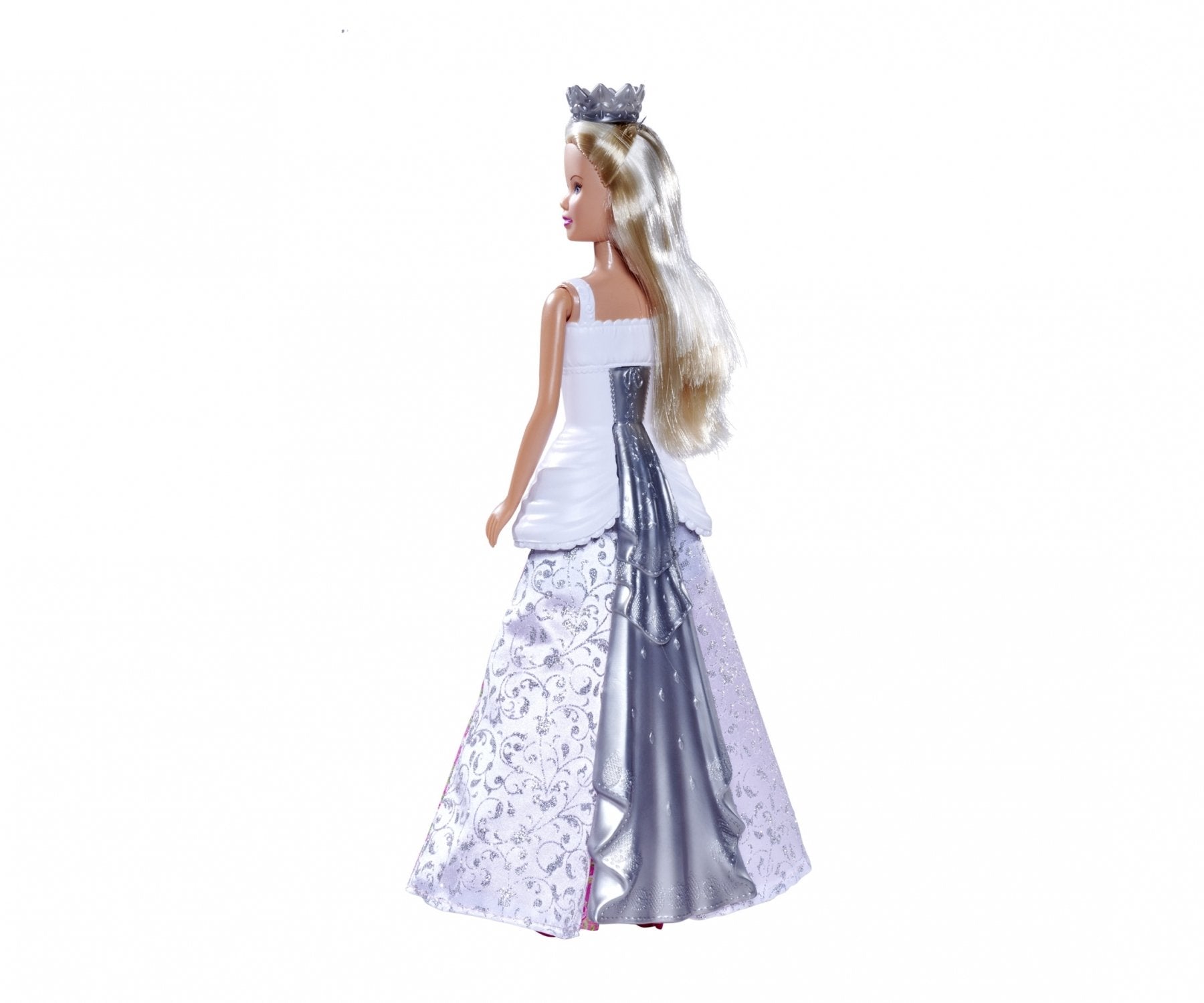 EAN 4006592087081 - Simba Toys SL Wedding Magic imagen 4