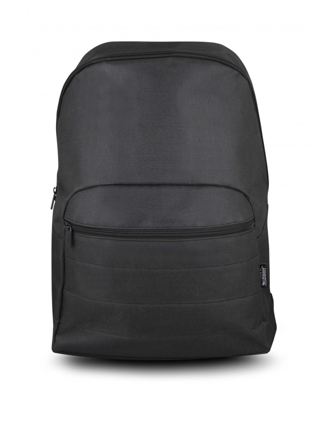Mochila Para Portátil - Urban Factory - Bls15uf - 15.6 .