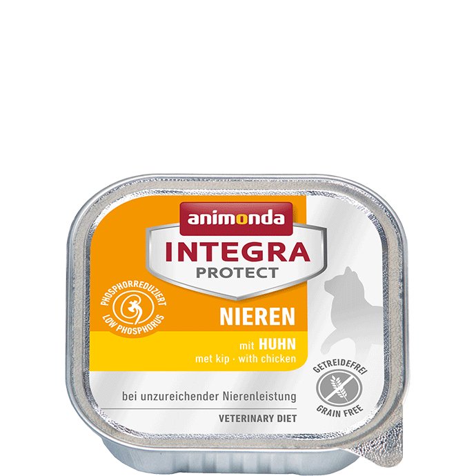 Animonda Integra Protect 100 G