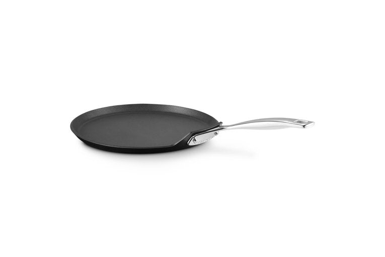 EAN 0630870272896 - Le Creuset 51106240010002 Sartén para crepes Alrededor imagen 5