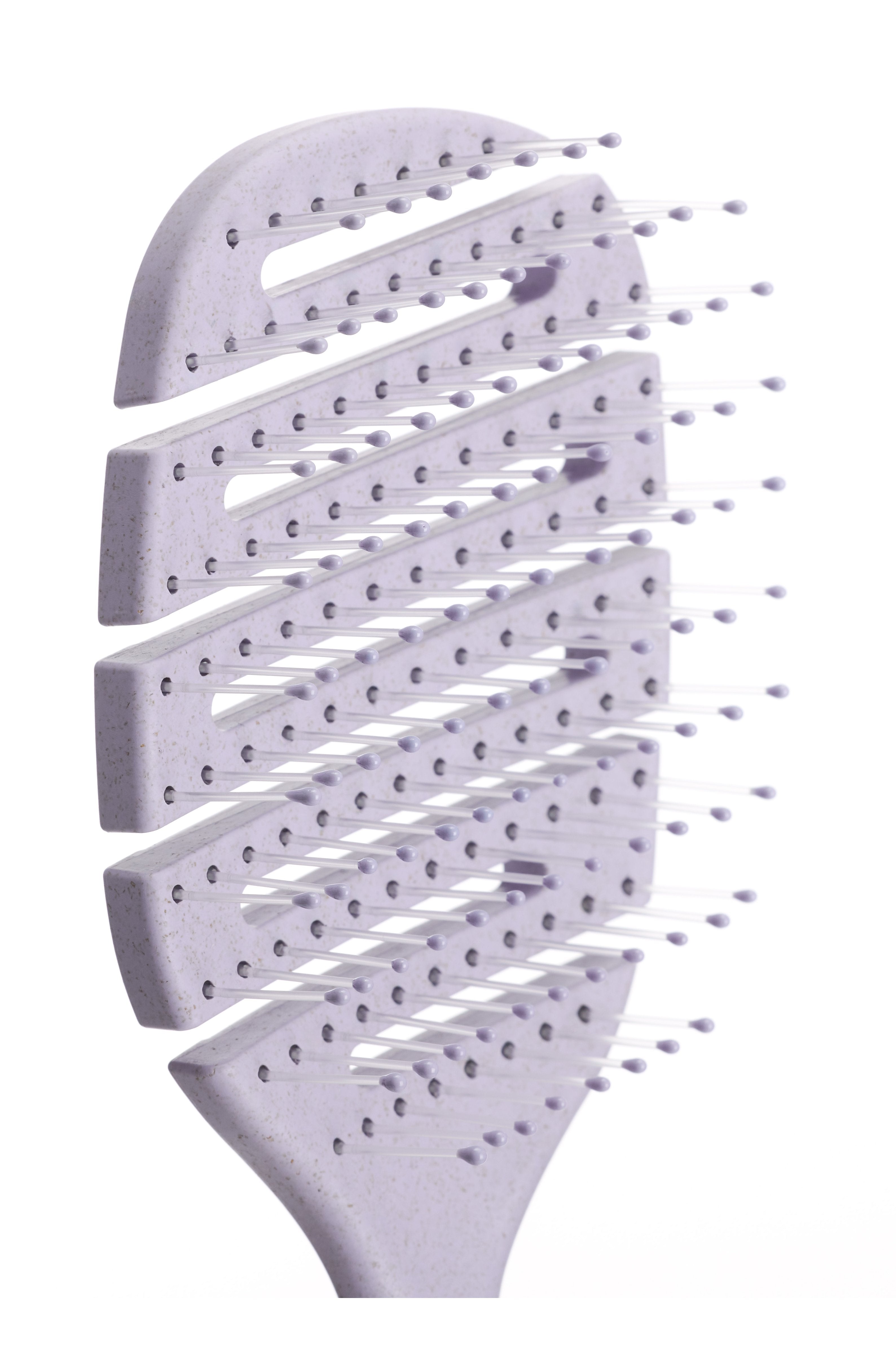 Hair Brush L Vl