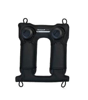 Honeywell Cw45-Strap-S Accesorio Para Lector De Código De Barras Correa De Mano