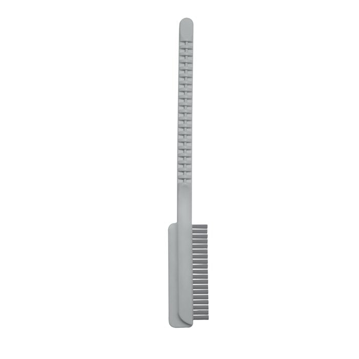 EAN 7332543774432 - Electrolux E9WHMIC1 pieza y accesorio de lavadoras Filtro 1 pieza(s) imagen 4