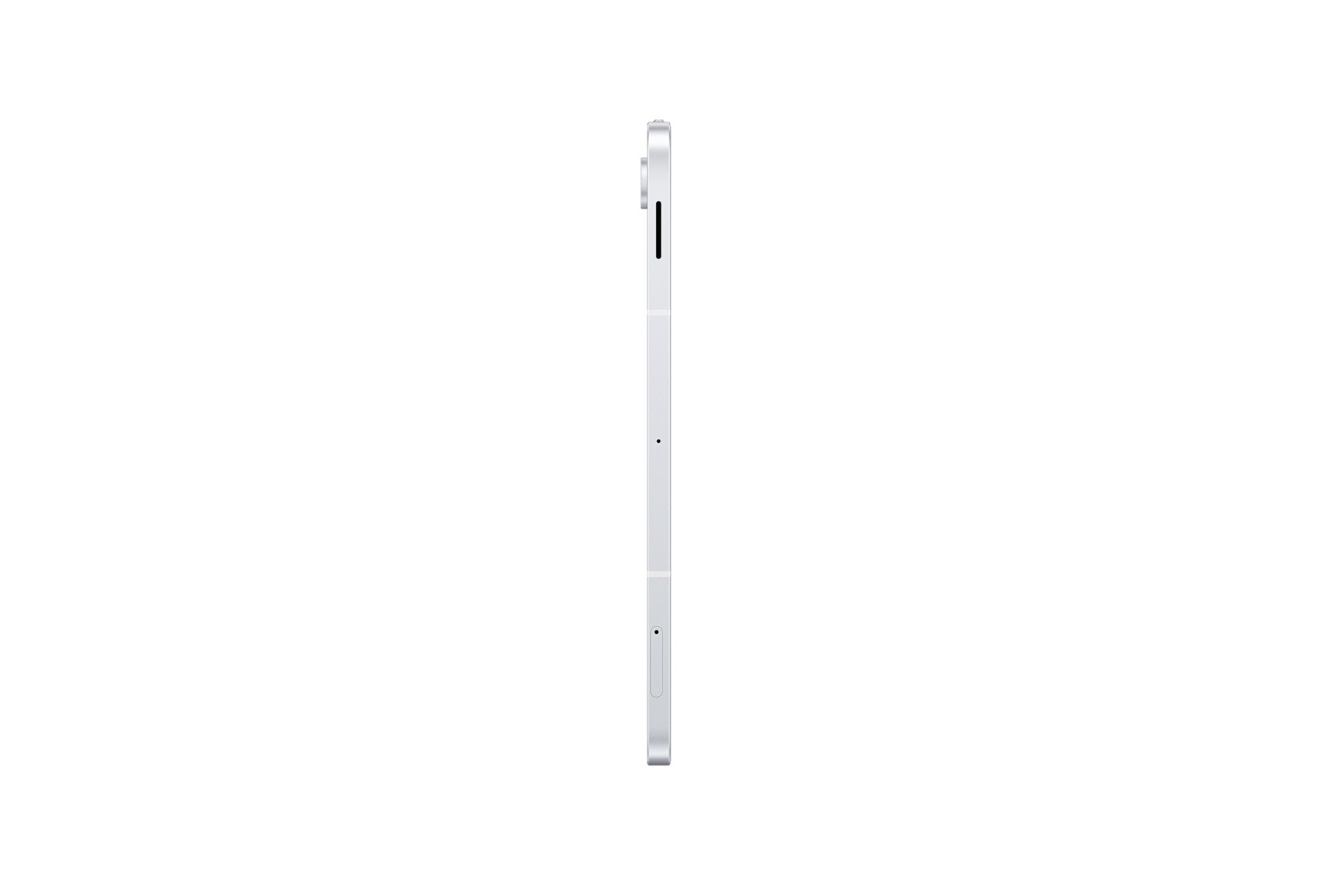 EAN 8806097195412 - Samsung Galaxy Tab S10 FE Samsung Exynos 256 GB 27,7 cm (10.9") 12 GB Wi-Fi 6 (802.11ax) Plata imagen 6