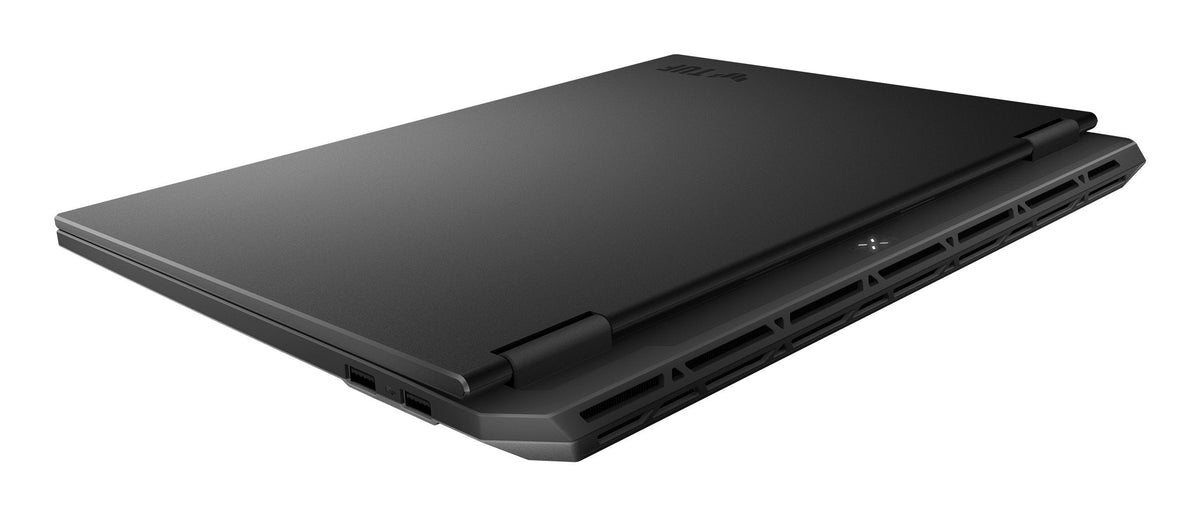 Portátil Asus Tuf A16 Tuf608uhi-Tu239 R7 260 16gb 512gb Rtx5050 16" Fdos
