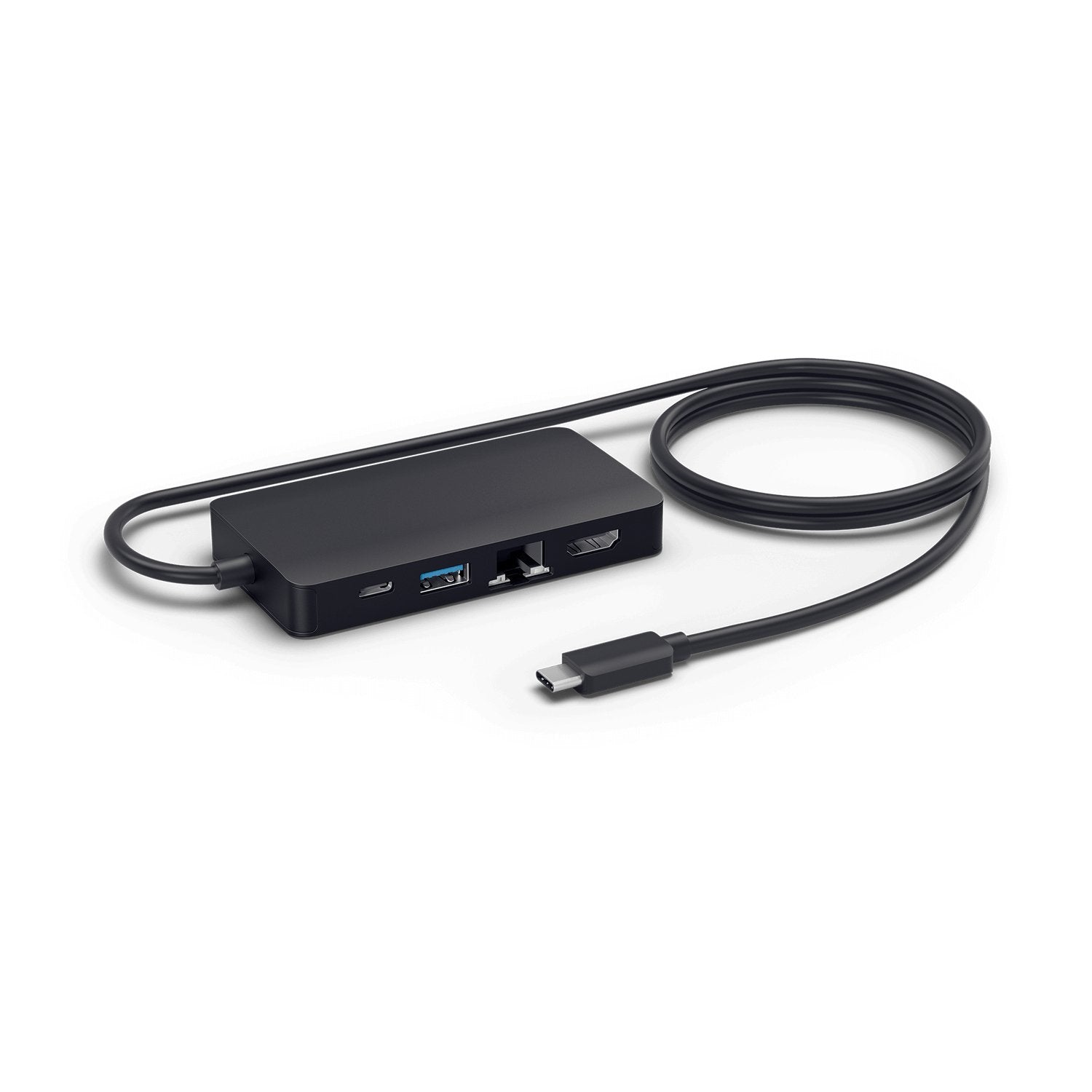 EAN 5706991022674 - Jabra PanaCast USB 3.2 Gen 1 (3.1 Gen 1) Type-C Negro imagen 2