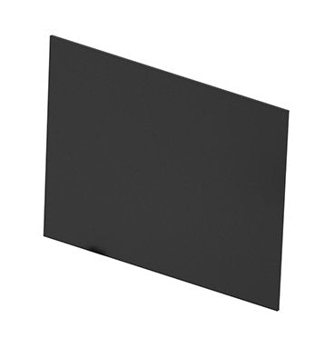 Lcd Raw Panel 14.0 Fhd Ag  Uwva 250n