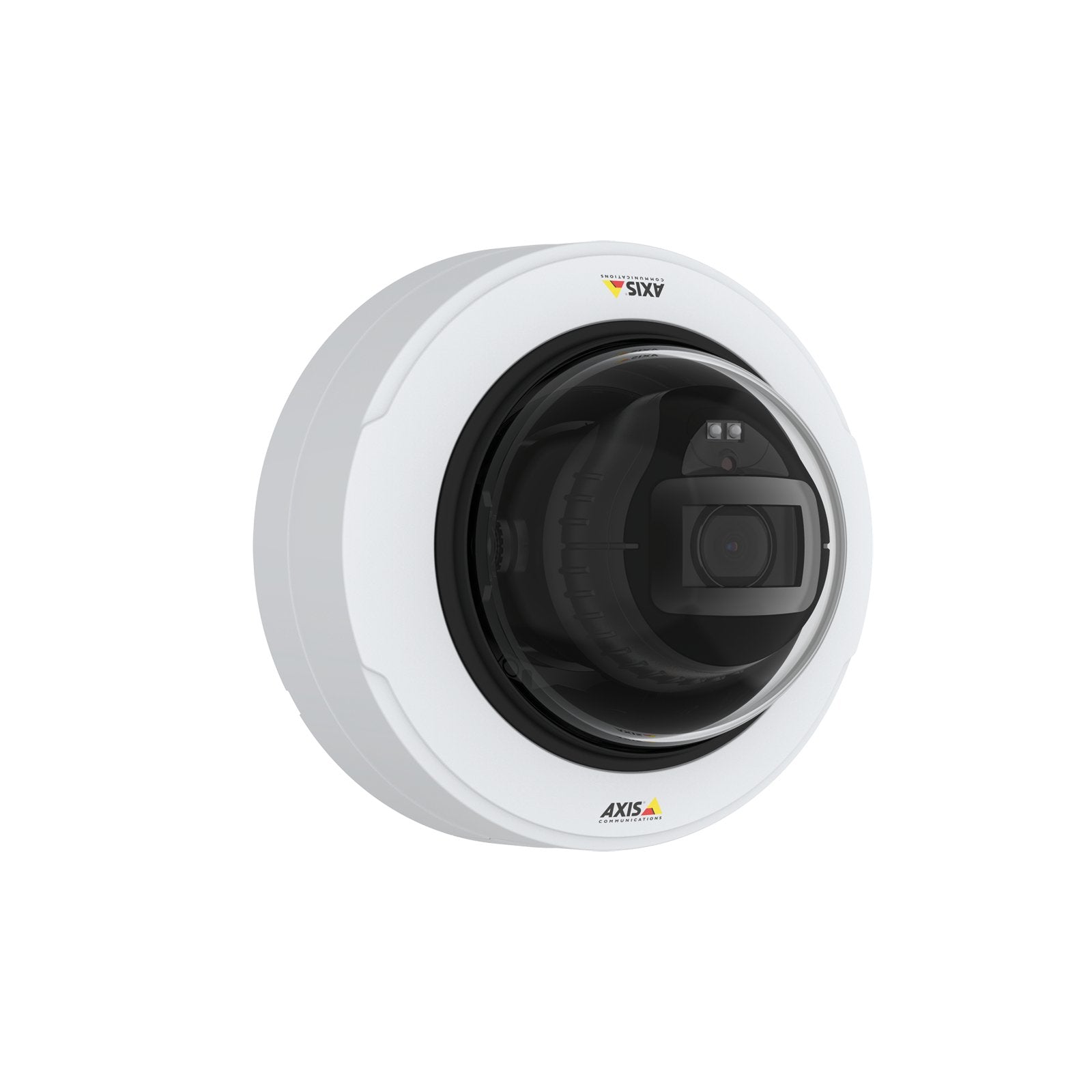 EAN 7331021065703 - Axis P3248-LV Almohadilla Cámara de seguridad IP Exterior 3840 x 2160 Pixeles Techo/pared imagen 3