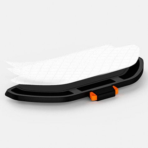 Xiaomi Mi Robot Vacuum-Mop Disposable Mop Pad Bal