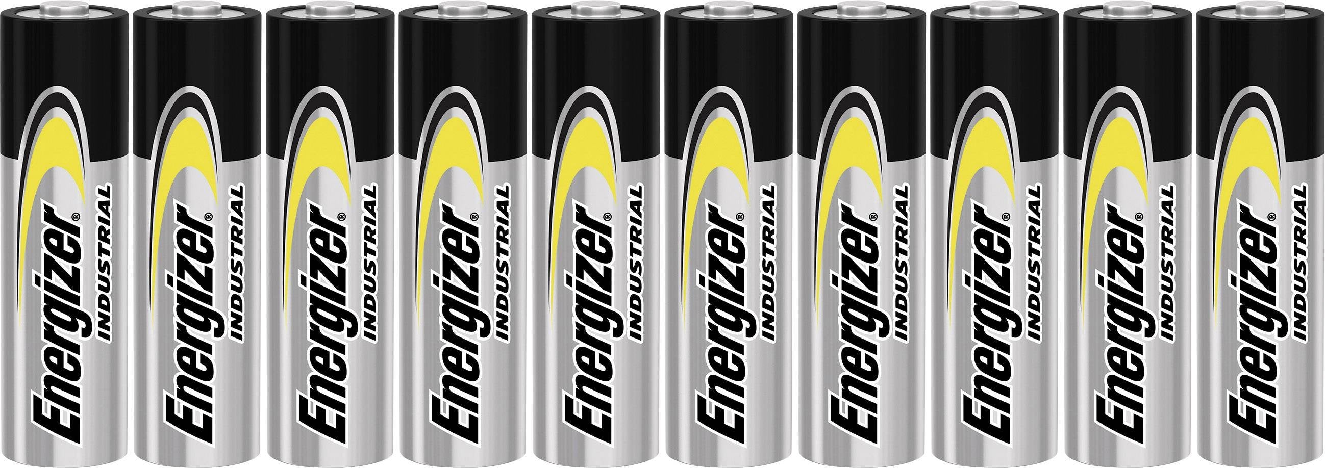 EAN 7638900361056 - Energizer E300638703 no categorizado imagen 1