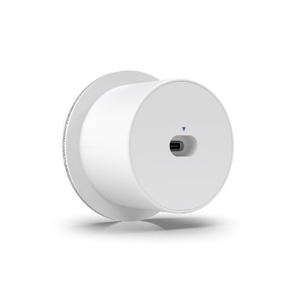 Ubiquiti Networks Uvc-Ai-Theta-Audio Módulo De Audio