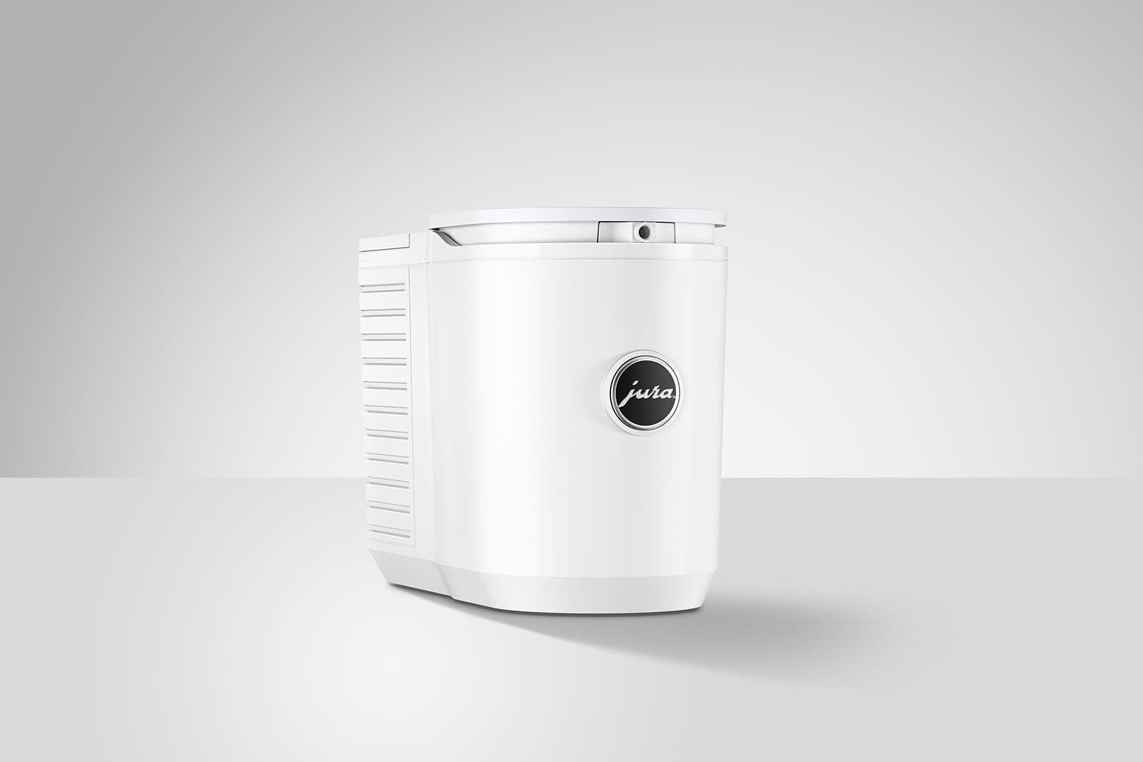 Jura Cool Control, 0,6 Liter White (Eb)