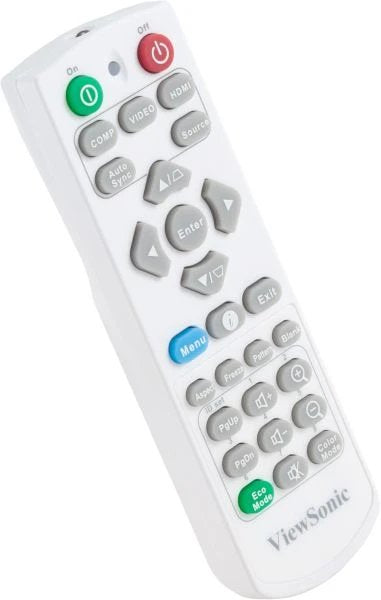 Viewsonic Lsd300w-St Kurzdistanz Led Proyector 3700 Lumen