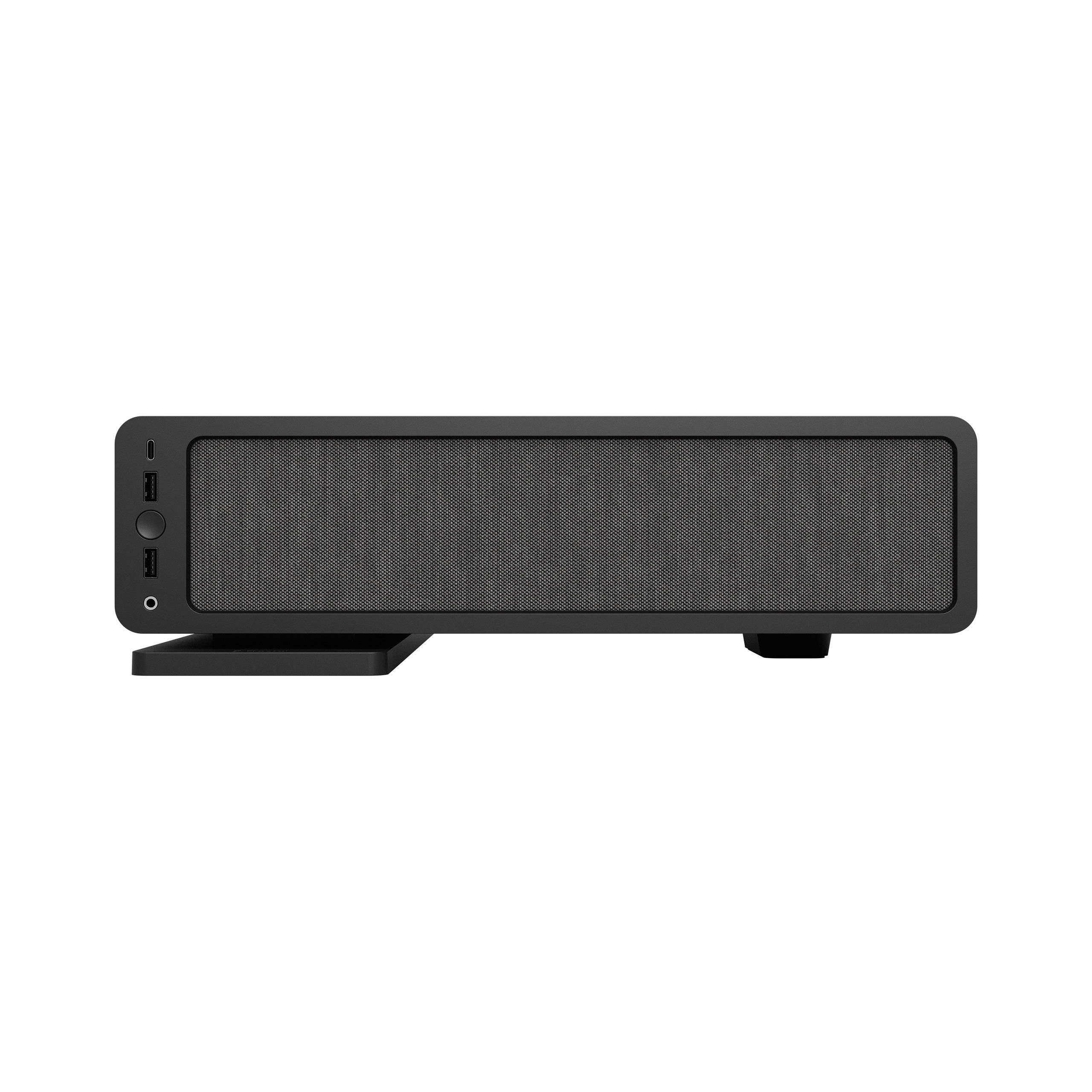 EAN 7340172706090 - Fractal Design Ridge Small Form Factor (SFF) Negro imagen 11