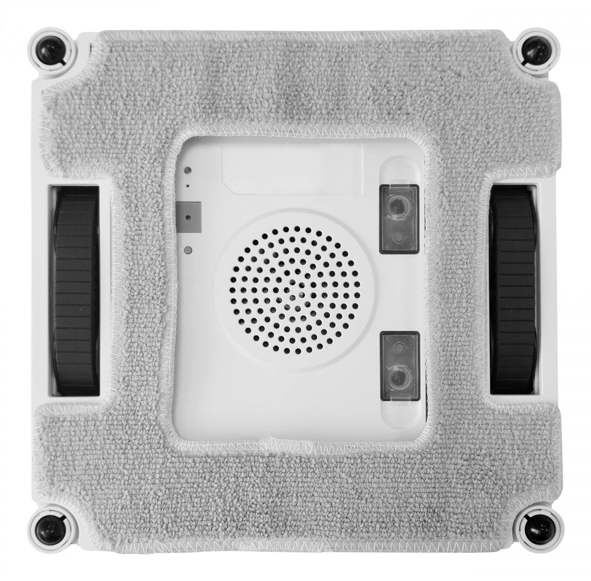 Robot Do Mycia Okien Lifenaxx Lx047
