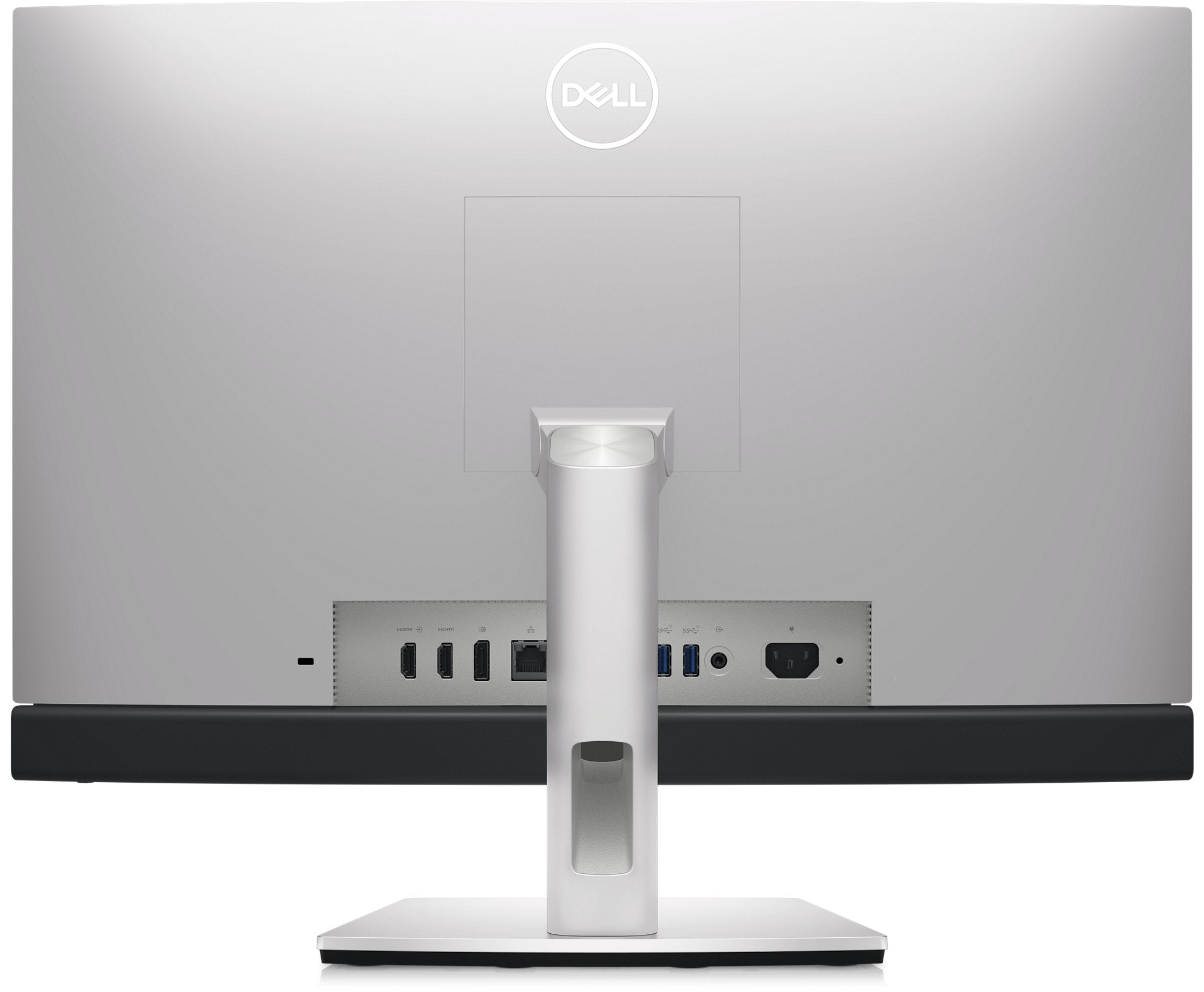 EAN 5397184863046 - DELL OptiPlex 7420 plus Intel® Core™ i5 i5-14500 60,5 cm (23.8") 1920 x 1080 Pixeles PC todo en uno 16 GB imagen 7