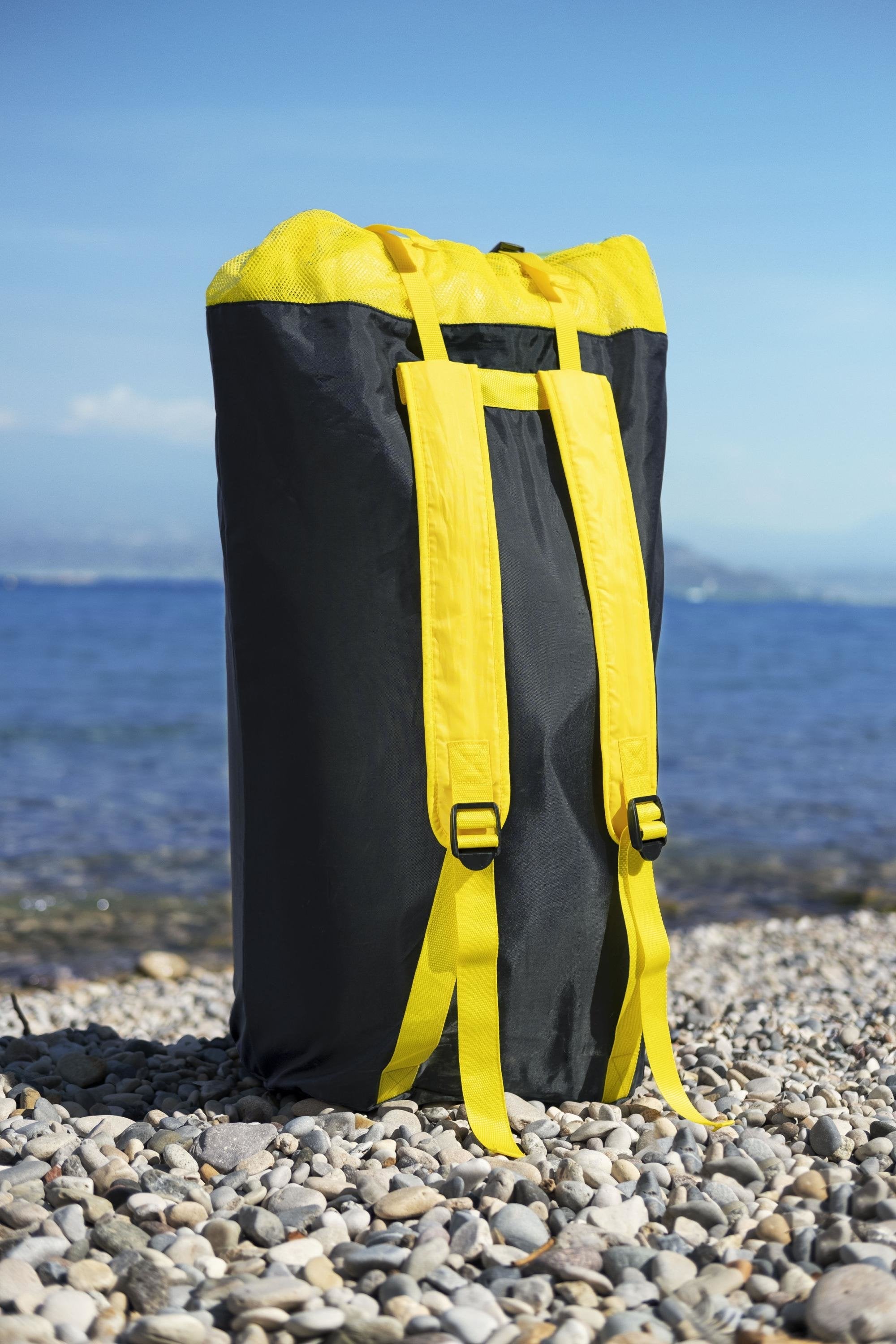 EAN 6942138977257 - Bestway 65346 tabla de surf Tabla de stand up paddle (SUP) imagen 32