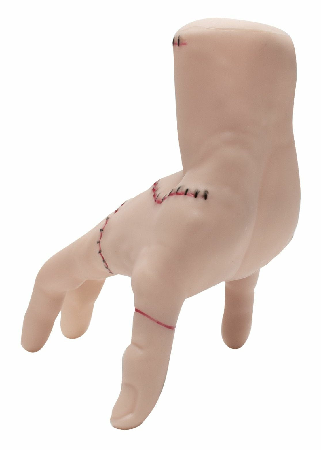 Thumbs Up 5056563717409 Lámpara De Mesa Led Beige