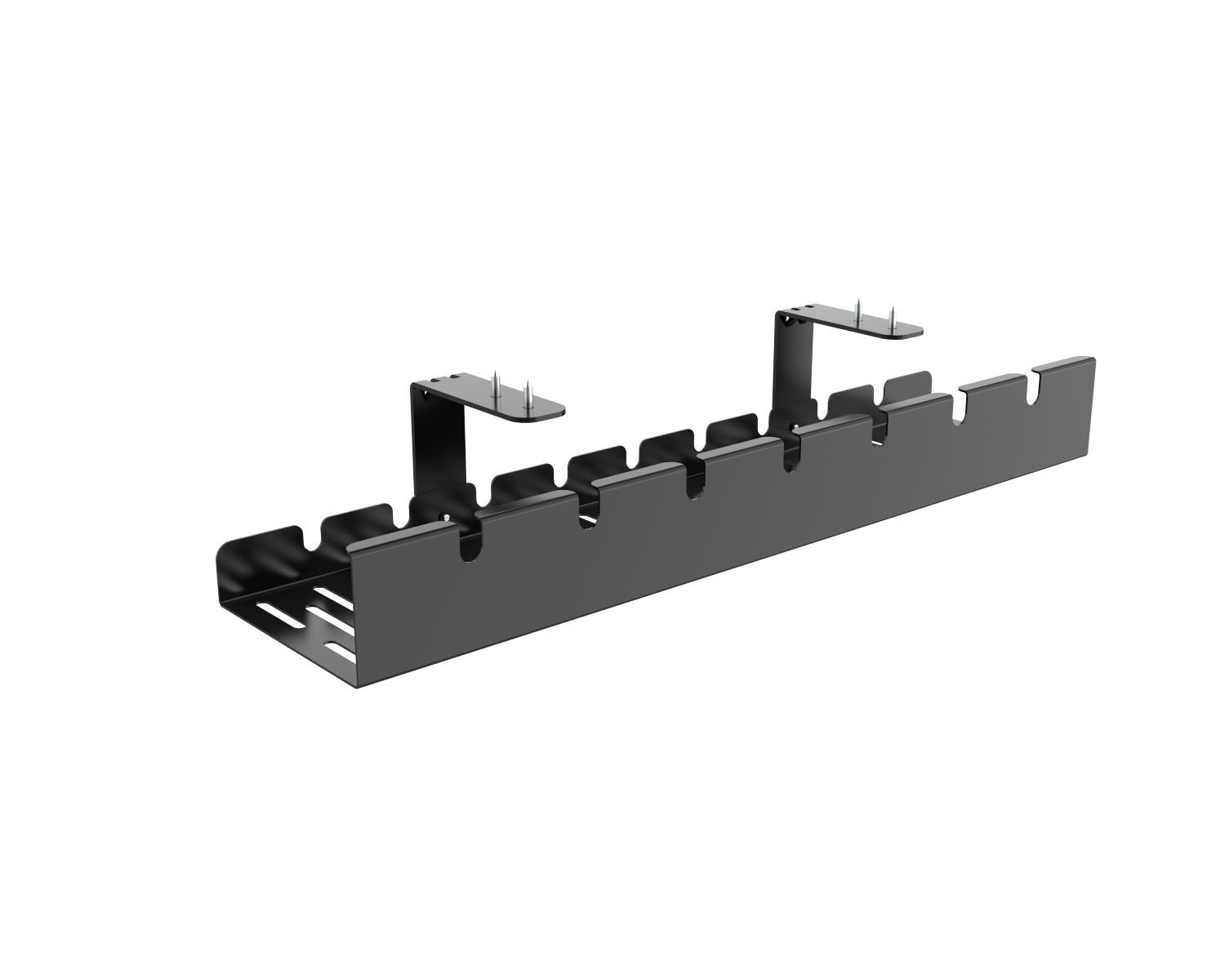EAN 5901443390992 - Activejet CMP502 CZ organizador de cables Escritorio Jaula para cables imagen 2