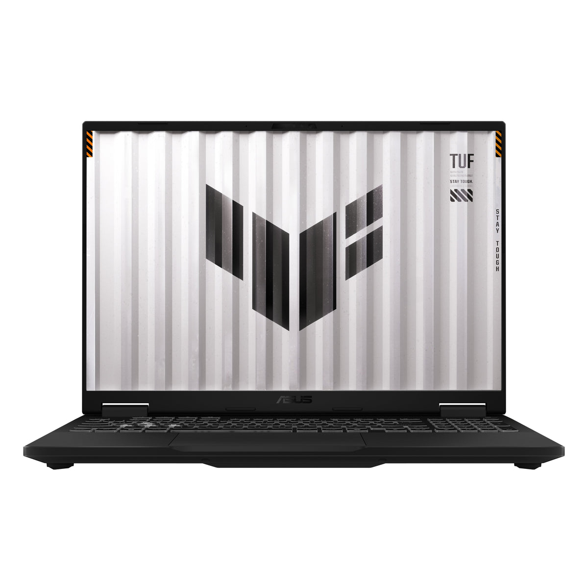 Portátil Gaming Asus Fa608umi Tu167w 16" Wuxga Amd Ryzen 7 260 16 Gb Ram 512 Gb Ssd Geforce Rtx 5060 Windows 11 Home