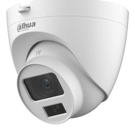 EAN 6923172590503 - Dahua Technology Lite DH-HAC-HDW1500CLQ-IL-A cámara de vigilancia Torreta Cámara de seguridad CCTV Interi imagen 3