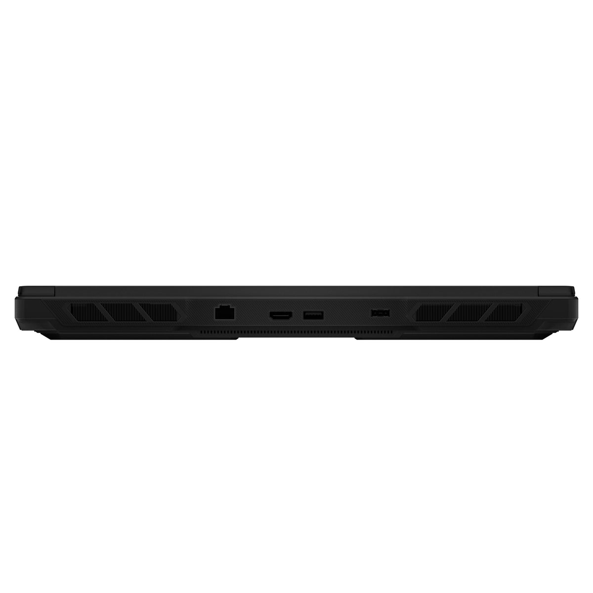 Msi Raider 16 Max Hx B2wj-414fry Intel Core Ultra 9 290hx Plus Ordenador Portátil 40,6 Cm (16) Quad Hd+ 32 Go Ddr5-Sdram 2 To Ssd Nvidia Geforce Rtx 5090 Wi-Fi 7 (802.11be) Windows 11 Pro Negro Français