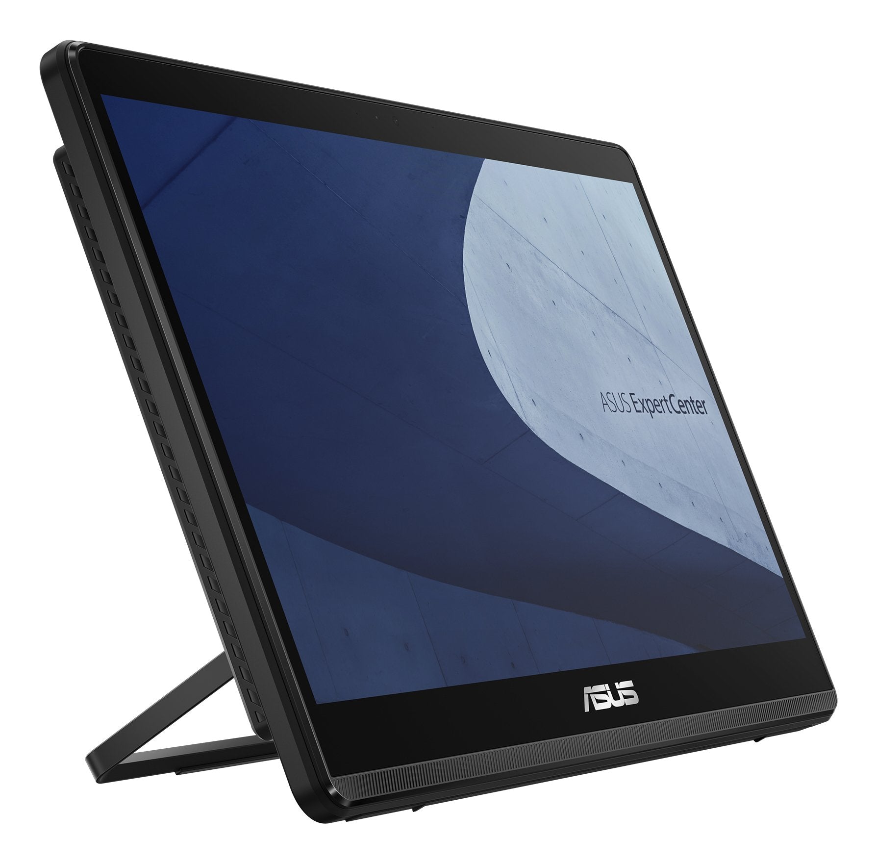 Asus Expertcenter E1 Aio E1600wkat-Bmr106x, Pc-System Schwarz, Windows 11 Pro  90pt0391-M015v0