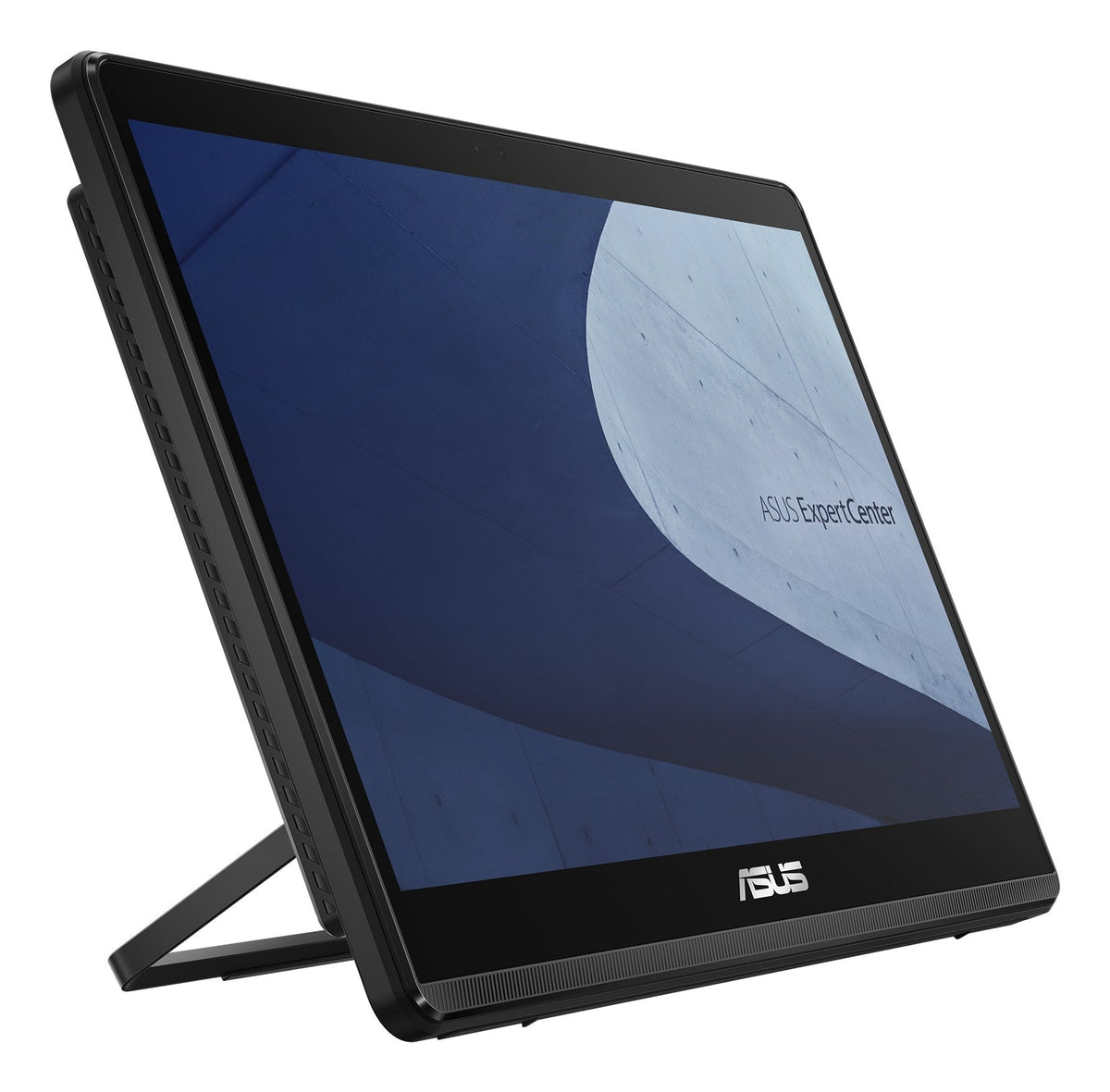 Asus Expertcenter E1 Aioe1600wkat-Bmr110x, Sistema De Pc Negro, Windows 11 Pro 90pt0391-M01630