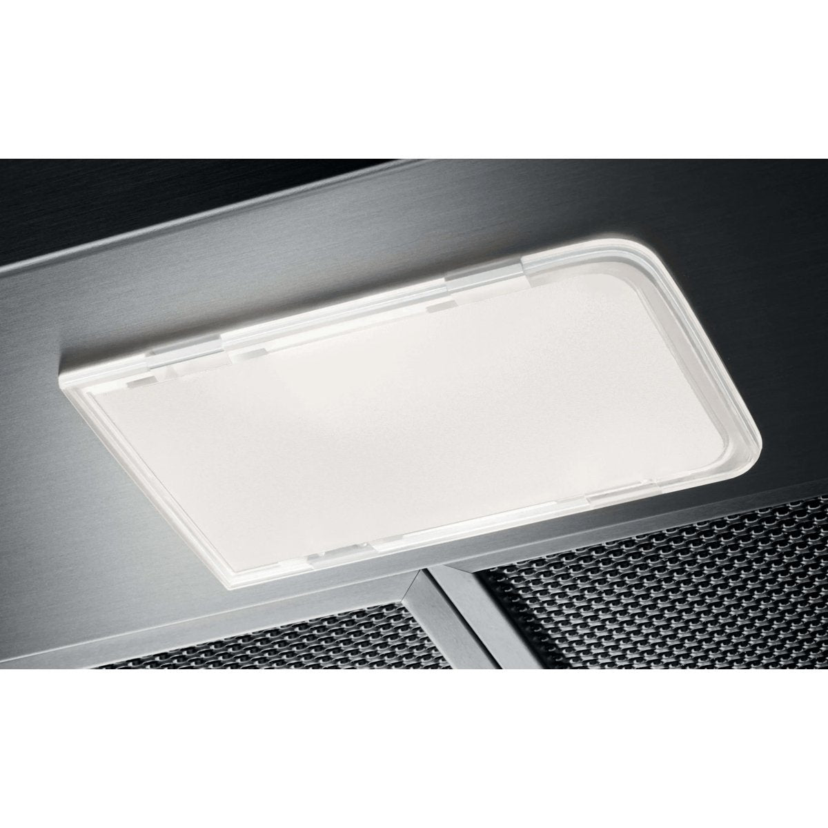 EAN 7332543614615 - Electrolux LFC319X De pared Acero inoxidable 420 m³/h imagen 4