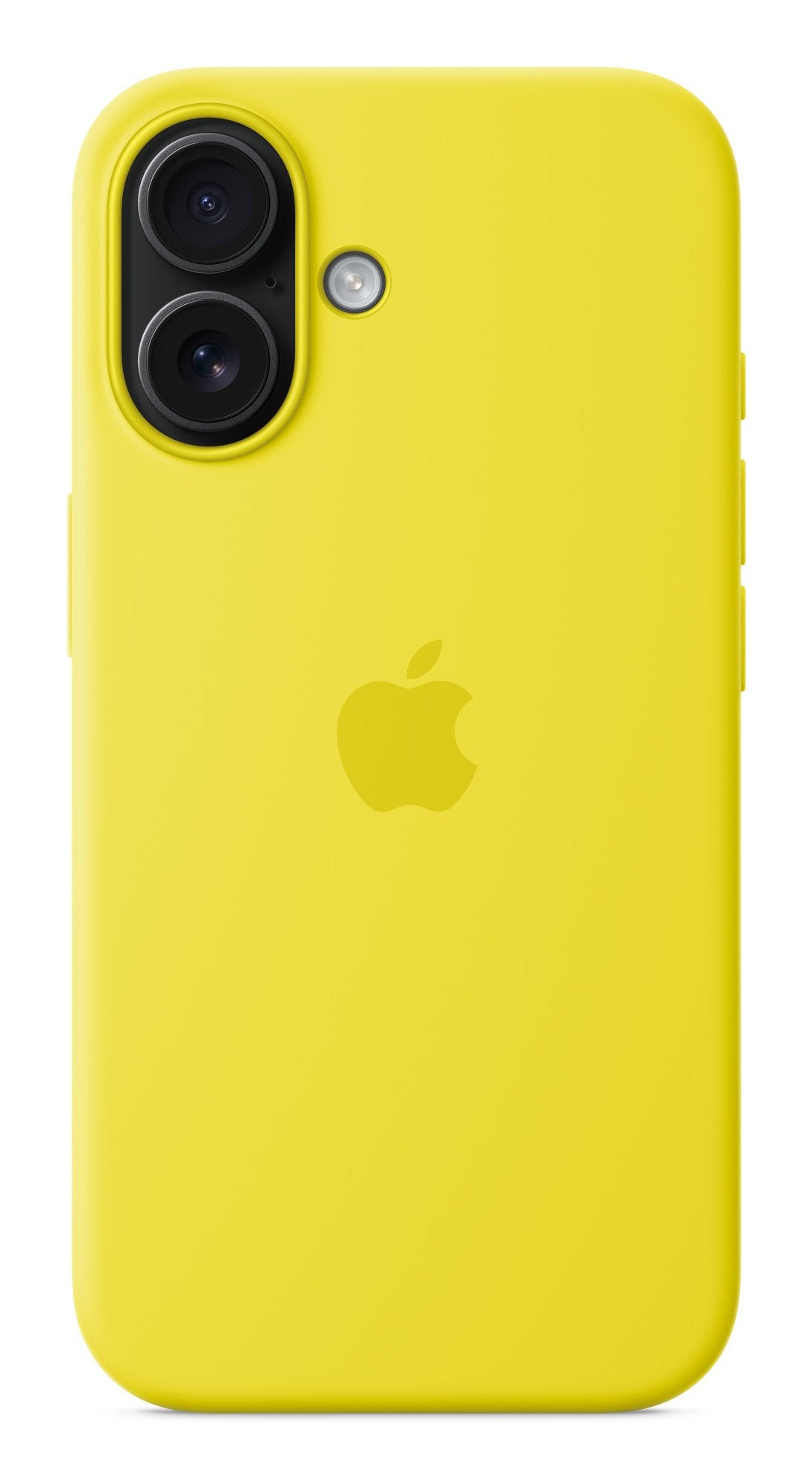 EAN 0195949885068 - Apple MYY73ZM/A funda para teléfono móvil 15,5 cm (6.1") imagen 5