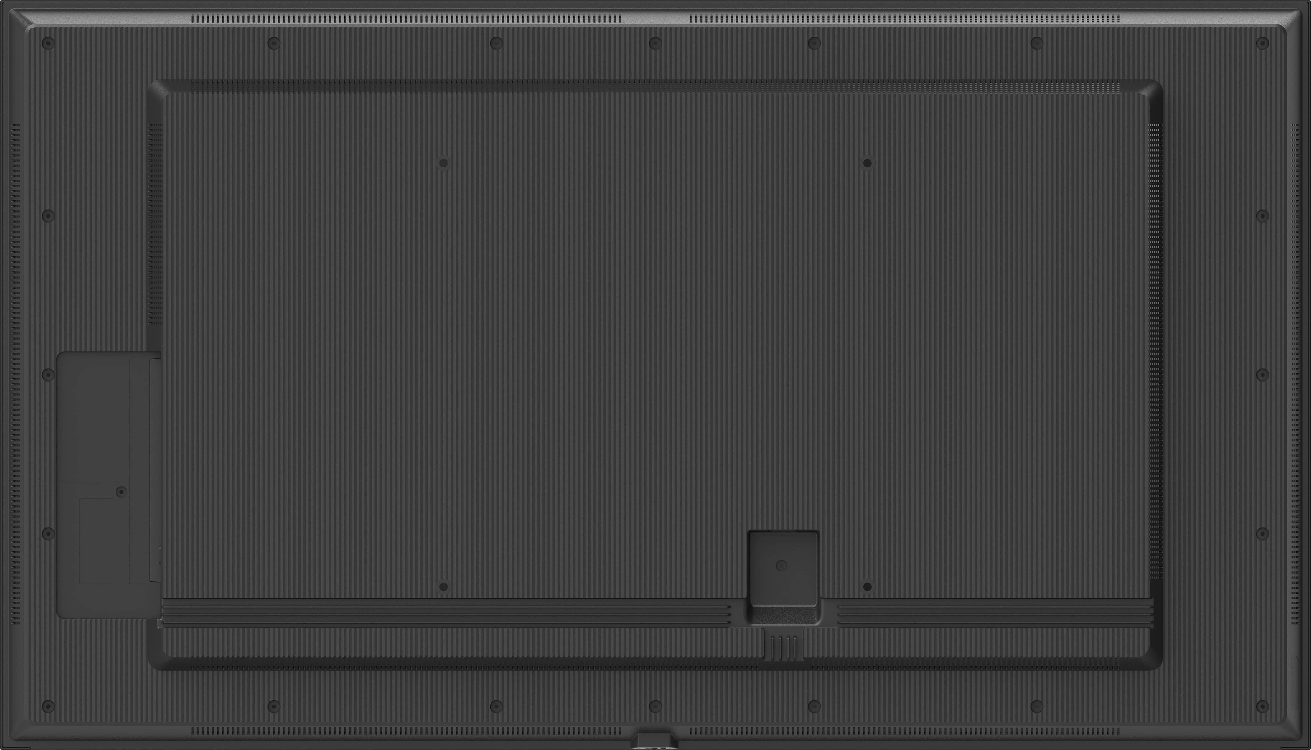 EAN 4948570125319 - iiyama LH5564UHS-B1AG pantalla de señalización Pantalla plana para señalización digital 139,7 cm (55") Wi imagen 11