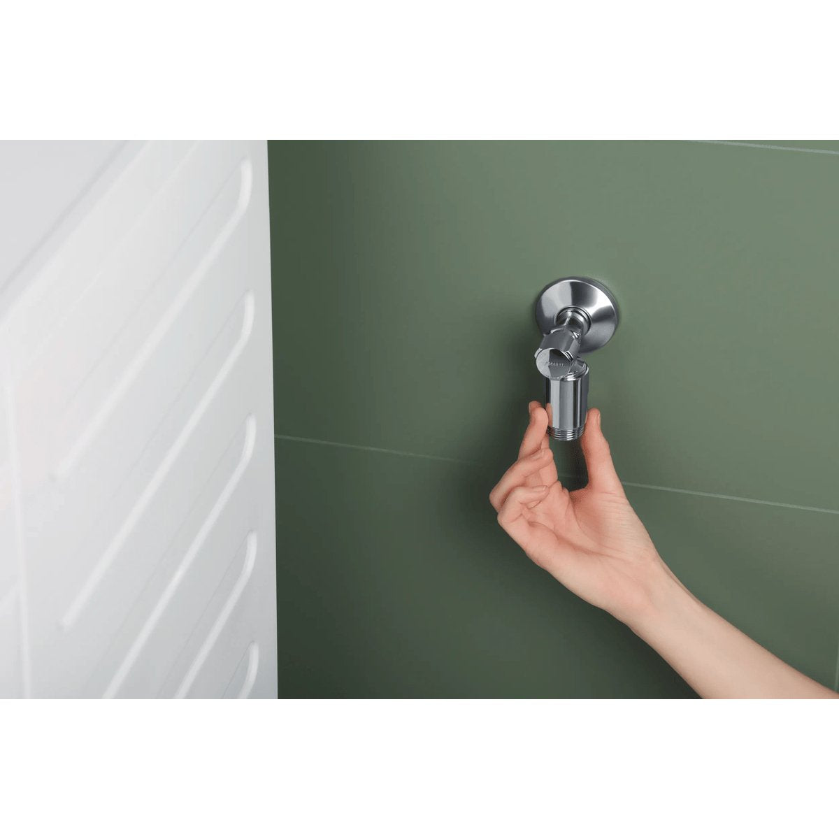 EAN 7333394073279 - Electrolux M6WMA103 pieza y accesorio de lavadoras imagen 4