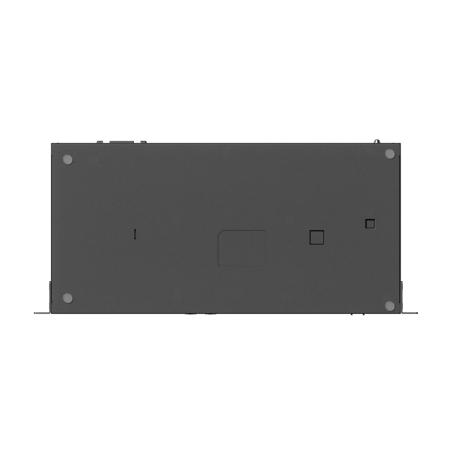 Switch Ruijie Reyee Rg-Es118gs-P-L 16p Dowlink + 2uplink Sfp