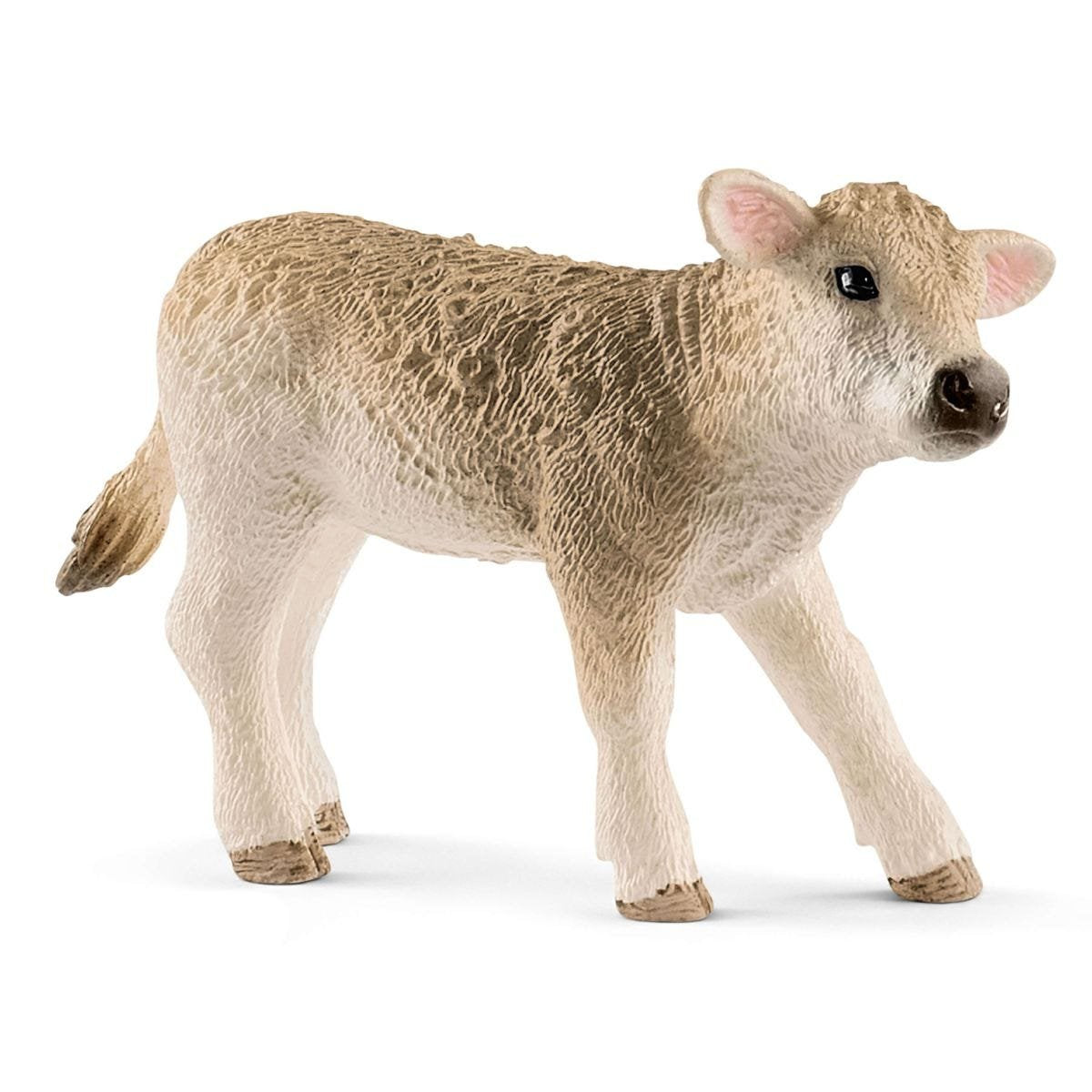 Schleich Veterinarian Visit At The Farm