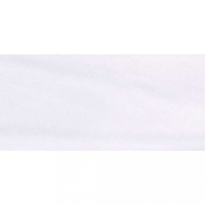 Rayher Papel De Seda Blanco