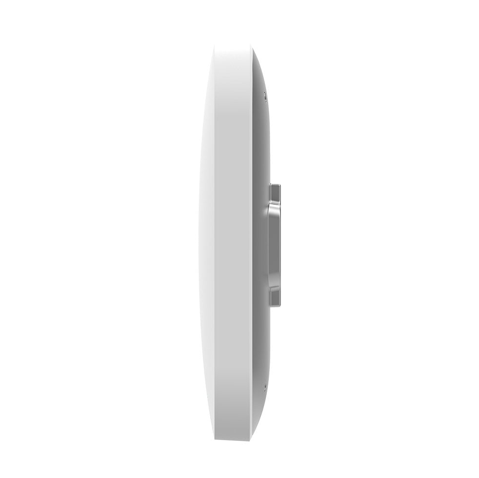 Netgear Wax610, Punto De Acceso Blanco