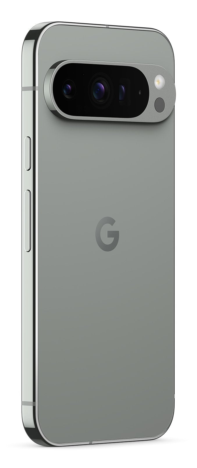 EAN 0840353914421 - Google Pixel 9 Pro XL 17,3 cm (6.8") SIM doble Android 14 5G USB Tipo C 16 GB 128 GB 5060 mAh Verde imagen 3