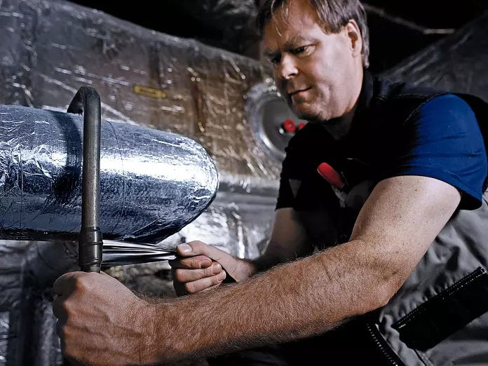 Tesa Silicon Tape 3m X 25mm Prem.Prof.Xtr.Cond.Transp. 04600