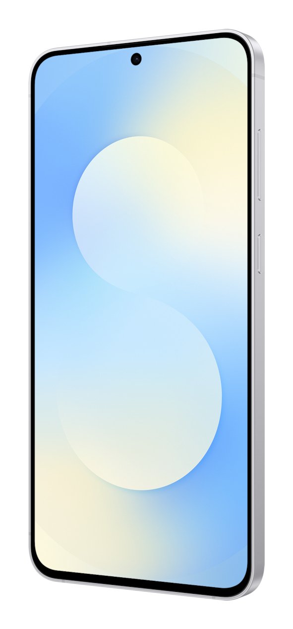 Smartphone Samsung Galaxy S25 Fe S731 5g Dual Sim 8gb Ram 512gb - Icy Blue