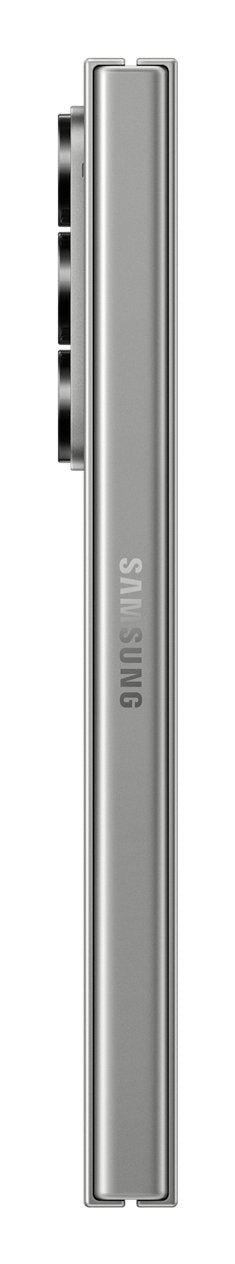 EAN 8806095667584 - Samsung Galaxy Z Fold6 imagen 16