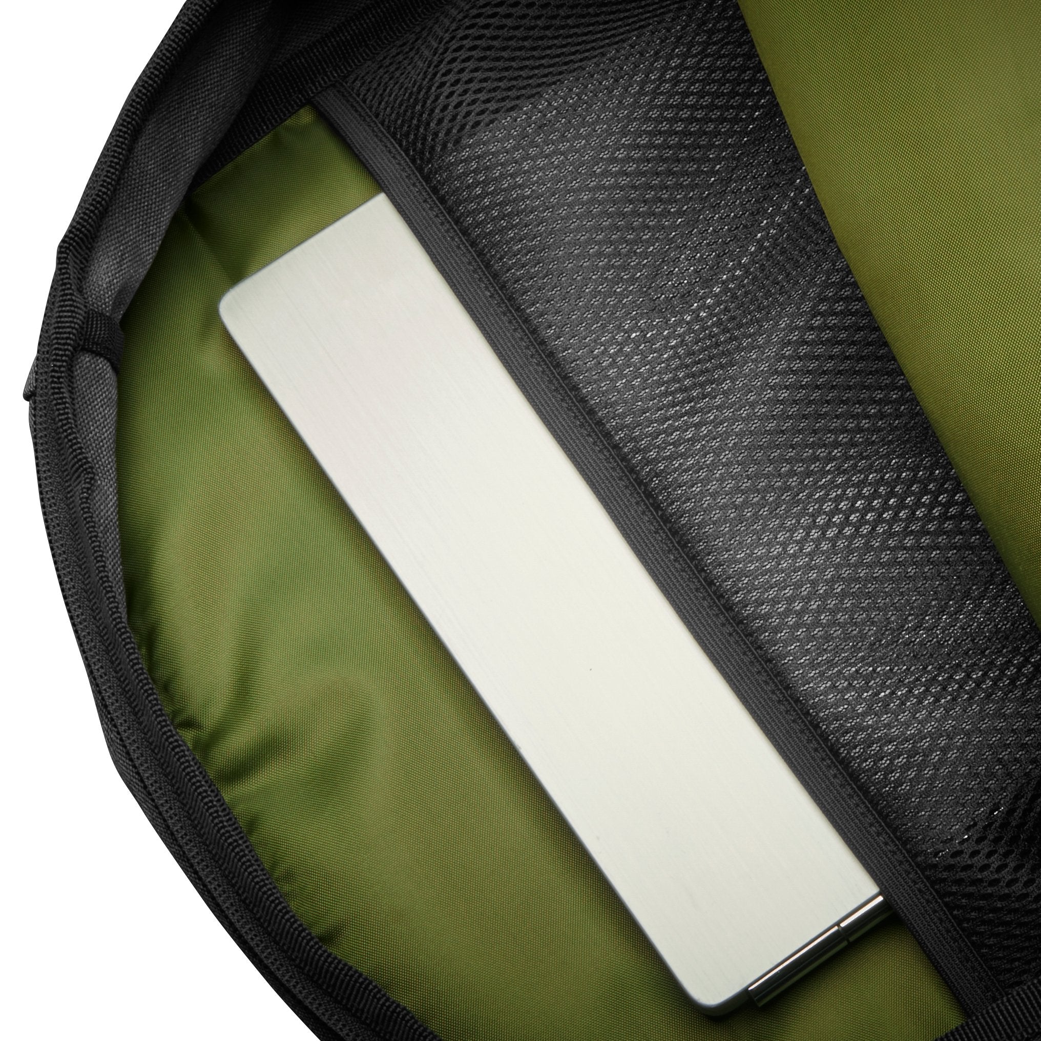 Hp Prelude Pro 15.6-Inch Backpack
