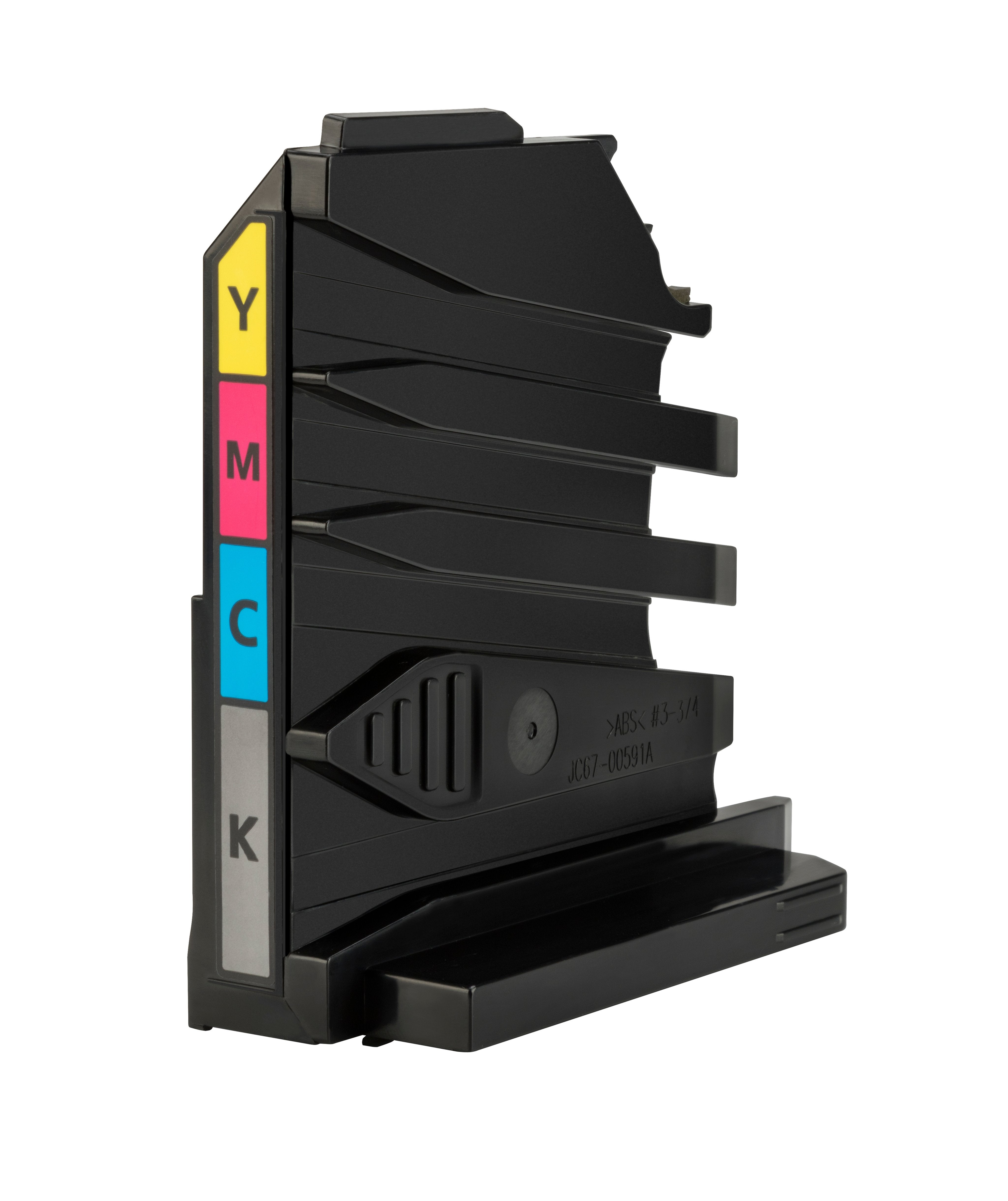 EAN 0193424926114 - HP Laser Toner Collection Unit 7000 páginas imagen 1