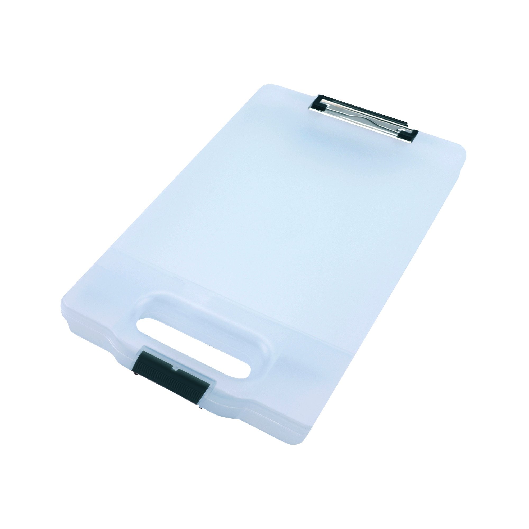 Portapapeles Genie Cl900t Con Compartimento De Almacenamiento Transparenteee